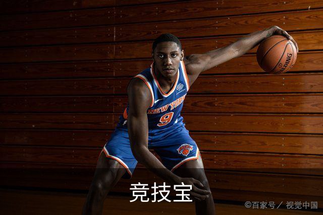 竞技宝公司介绍